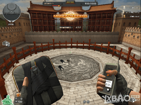 CF12°汾°汾ϷģʽЩ