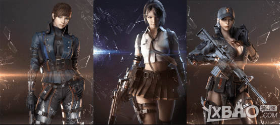 CF12°汾°汾ϷģʽЩ