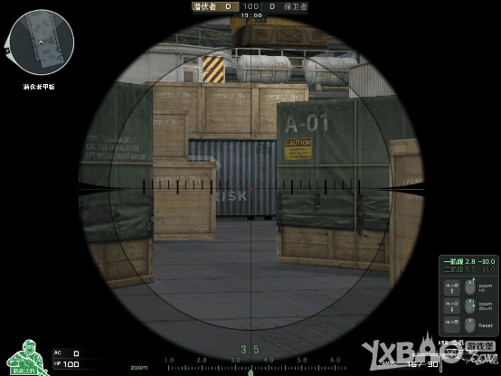 CF12°汾°汾ϷģʽЩ