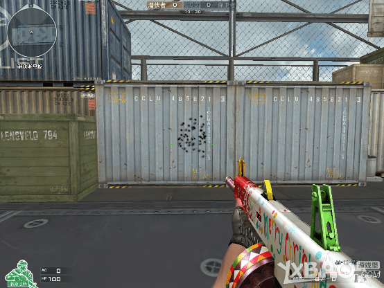 CF12°汾°汾ϷģʽЩ