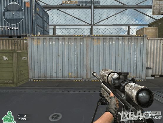 CF12°汾°汾ϷģʽЩ