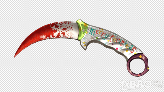 CF12°汾°汾ϷģʽЩ