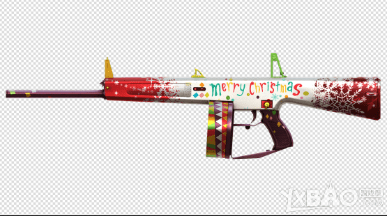 CF12°汾°汾ϷģʽЩ