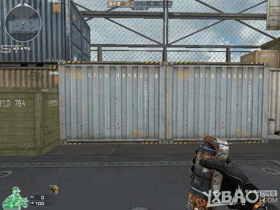 CF12°汾°汾ϷģʽЩ