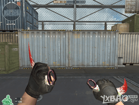 CF12°汾°汾ϷģʽЩ