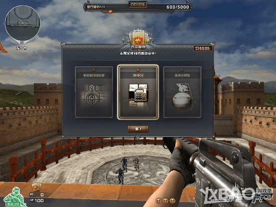 CF12°汾°汾ϷģʽЩ