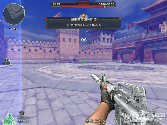 CF12°汾°汾ϷģʽЩ