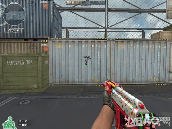 CF12°汾°汾ϷģʽЩ