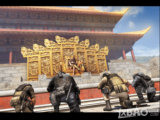 CF12°汾°汾ϷģʽЩ