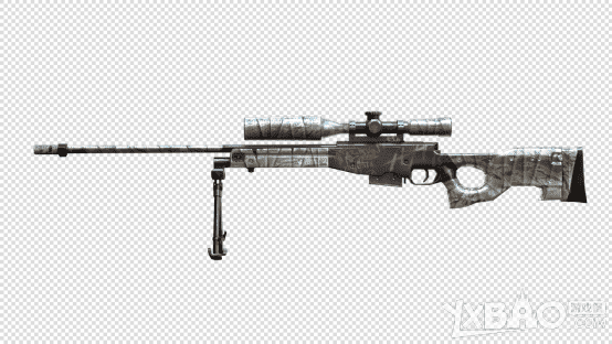 CF12°汾°汾ϷģʽЩ