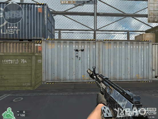 CF12°汾°汾ϷģʽЩ