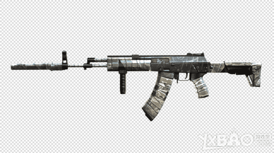 CF12°汾°汾ϷģʽЩ