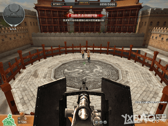 CF12°汾°汾ϷģʽЩ