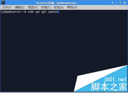Ubuntu 14.04°װmysql