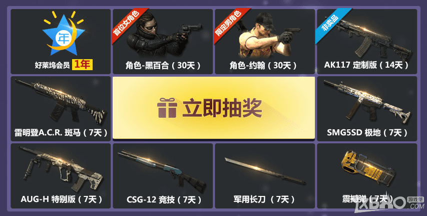 ʹٻOL20ӱص30Աʲô