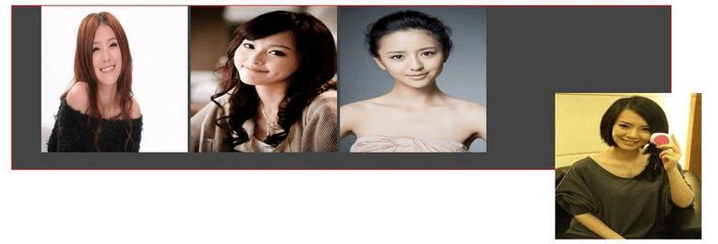 如何基于jquery插件实现拖拽删除图片功能?