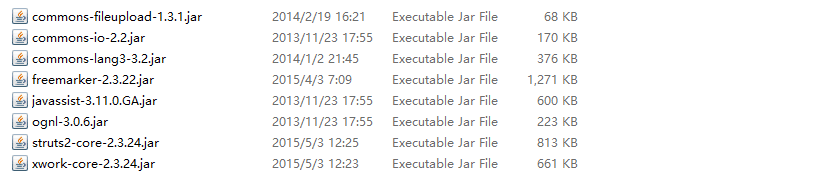 Ajax验证用户的唯一性的详细介绍