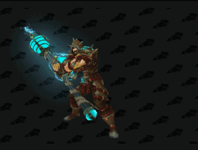 ħ7.0ɮʷʫT19ģ͵ϸ