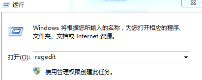 OracleOraDb10g_home1TNSListener服务无法启动的解决方法