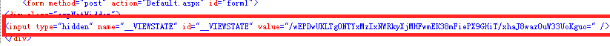 ôasp.netʹViewState