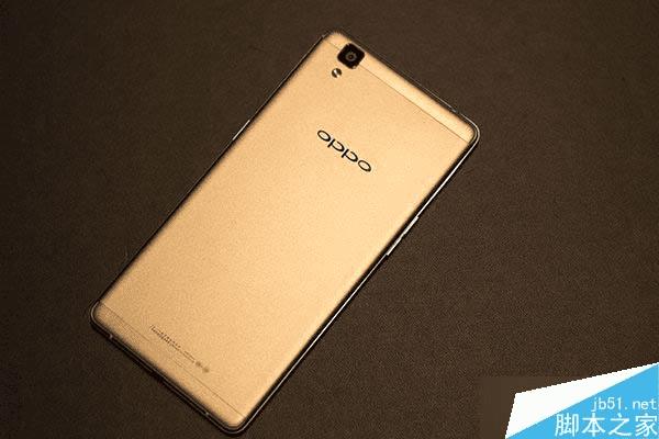 OPPO R7sֻ