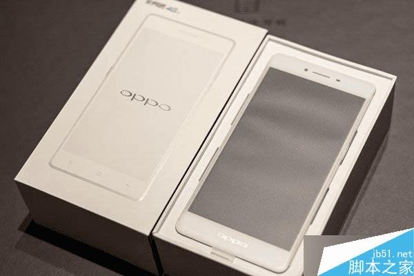 OPPO R7sֻ