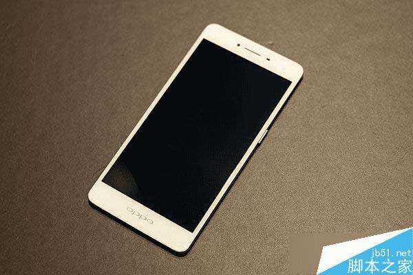 OPPO R7sֻ