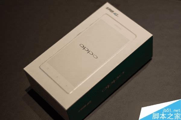 OPPO R7sֻ
