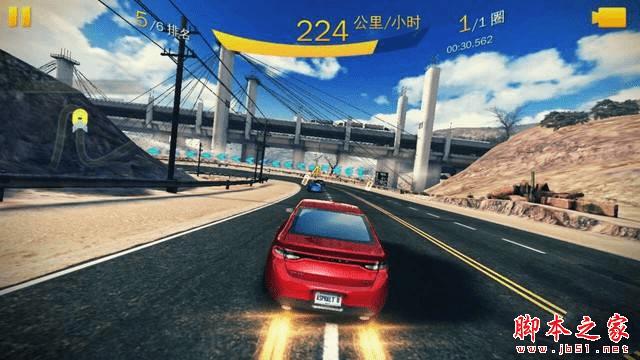 2016版三星A7续航能力的评测介绍