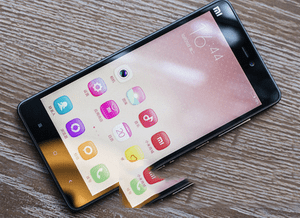 小米4c和红米note3的区别都有哪些?