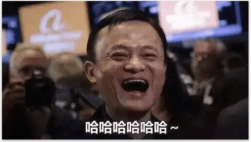 ¿´´ýÖ§¸¶±¦±¦¾´Òµ¸£Ö»ÓÐ80ÍòµÄ°ì·¨