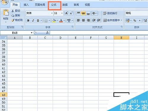 ��ô��ʹ��EXCEL�����е�ISBLANK������