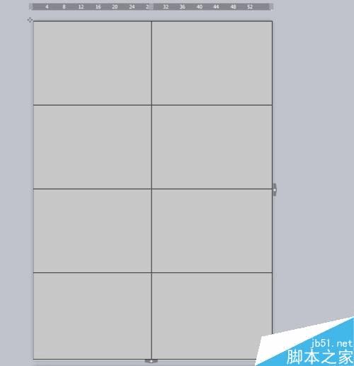 wordĵнһA4ֽƽֳ8ݵİ취