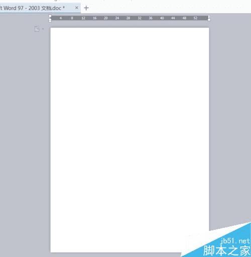 wordĵнһA4ֽƽֳ8ݵİ취