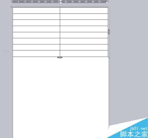 wordĵнһA4ֽƽֳ8ݵİ취