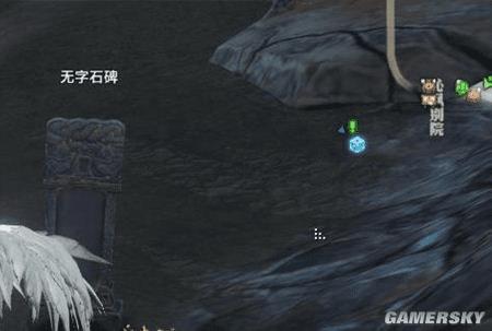 做天谕隐藏成就任务的方法技巧