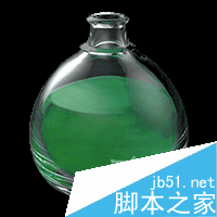 DOTA2河水药瓶的用处有哪些?