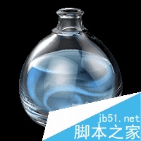 DOTA2河水药瓶的用处有哪些?