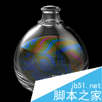 DOTA2河水药瓶的用处有哪些?