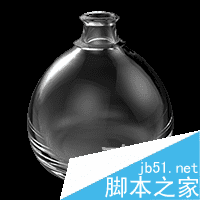 DOTA2河水药瓶的用处有哪些?