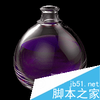 DOTA2河水药瓶的用处有哪些?