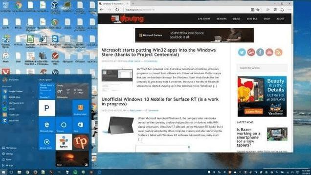WIN10ϵͳʲôʱ�����������
