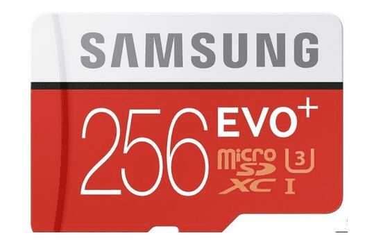 如何在win7中更改U盘背景?