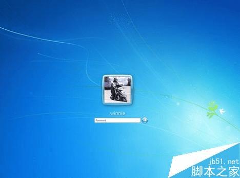 win7ϵͳиû˻ͼƬİ취