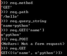 ôͨpythonģDjangoܣ