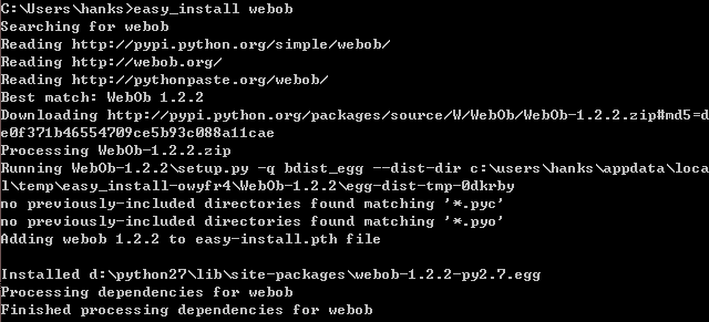 ôͨpythonģDjangoܣ