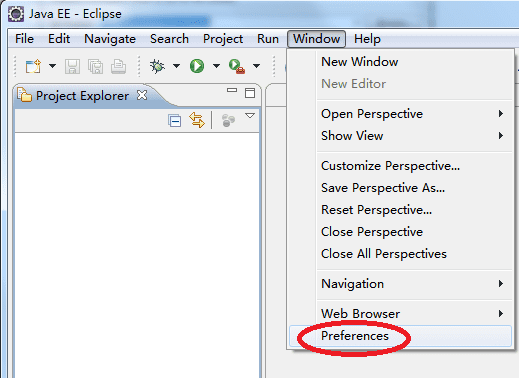如何在Windows下Eclipse+PyDev配置Python+PyQt4开发环境?