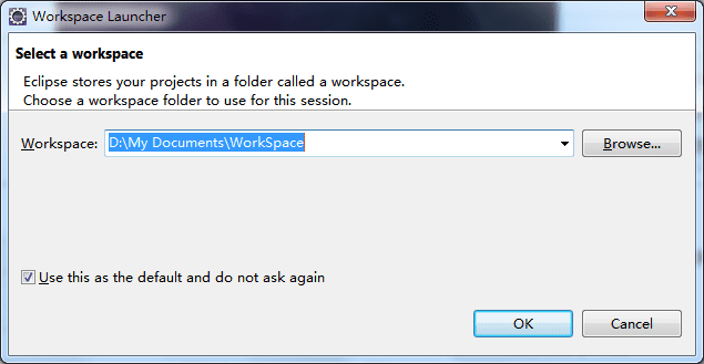如何在Windows下Eclipse+PyDev配置Python+PyQt4开发环境?