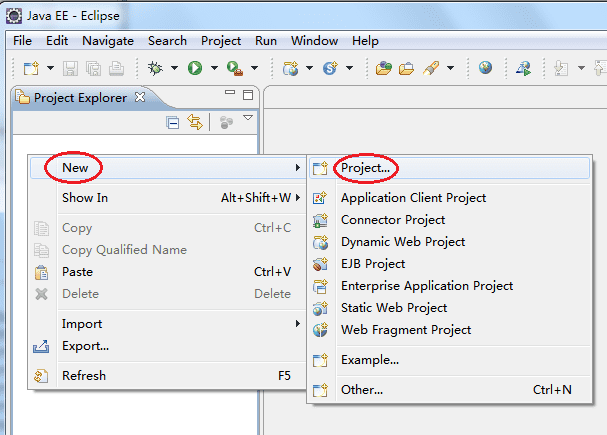 如何在Windows下Eclipse+PyDev配置Python+PyQt4开发环境?