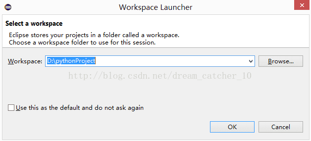 ôWindows´python